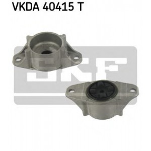    SKF VKDA 40415 T