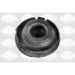    SASIC 0385205