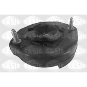    SASIC 4001636