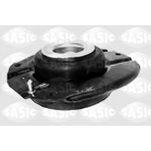    SASIC 0385605