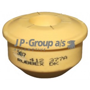    JP GROUP 1142400500