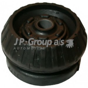    JP GROUP 1242400300