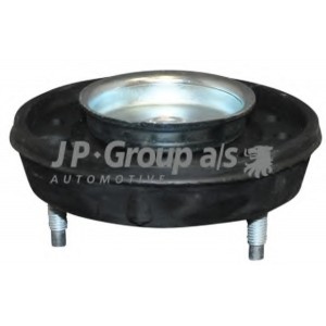    JP GROUP 1542301000