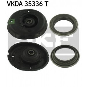    SKF VKDA 35336 T