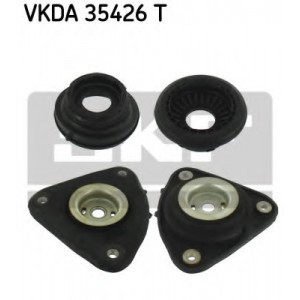    SKF VKDA 35426 T