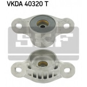    SKF VKDA 40320 T