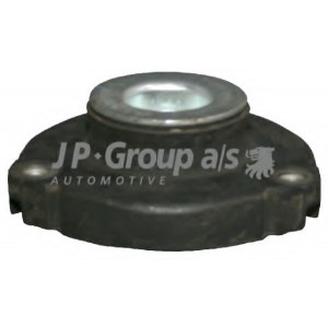    JP GROUP 1142401800