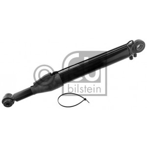     FEBI BILSTEIN 31869