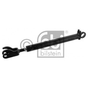     FEBI BILSTEIN 33030