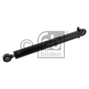     FEBI BILSTEIN 33949