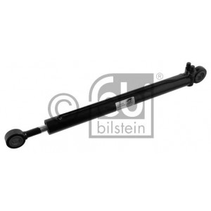     FEBI BILSTEIN 33951