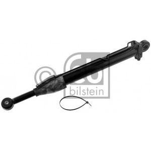     FEBI BILSTEIN 33952