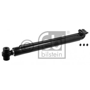     FEBI BILSTEIN 35008