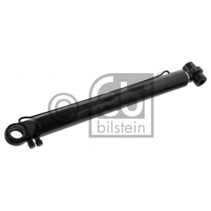     FEBI BILSTEIN 35009