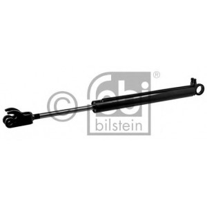     FEBI BILSTEIN 40336