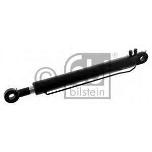     FEBI BILSTEIN 40343