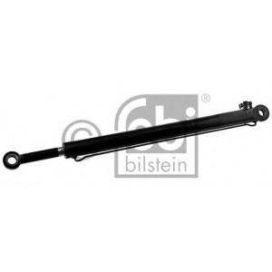     FEBI BILSTEIN 40348