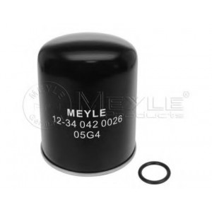   MEYLE 12-34 042 0026