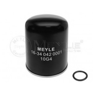   MEYLE 16-34 042 0001