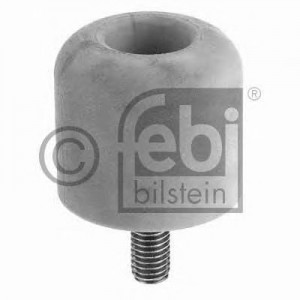     FEBI BILSTEIN 18522