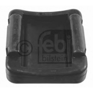 ³     FEBI BILSTEIN 10058