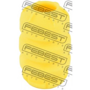 ³   FEBEST VLD-V70R