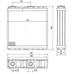  NRF 52098