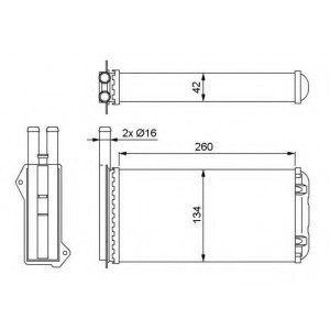  NRF 52220