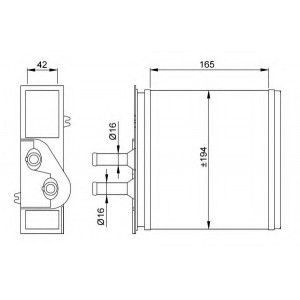  NRF 53204