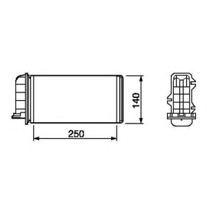  NRF 53219