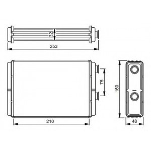  NRF 53233