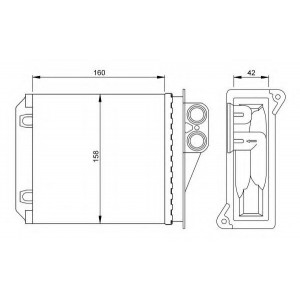  NRF 54236