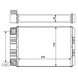  NRF 54274