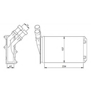  NRF 54308