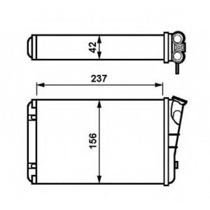  NRF 54238