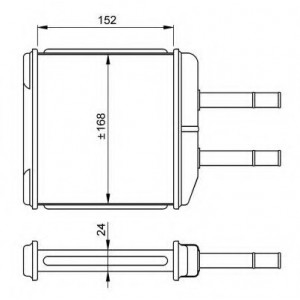  NRF 54260