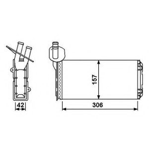  NRF 53889