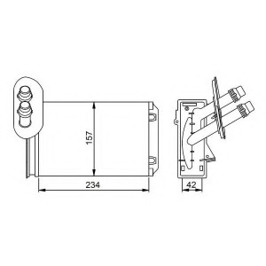  NRF 58223