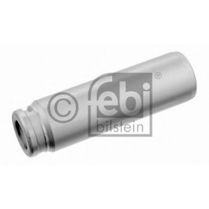 e   FEBI BILSTEIN 03963