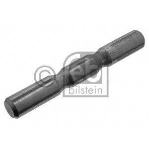    FEBI BILSTEIN 04157