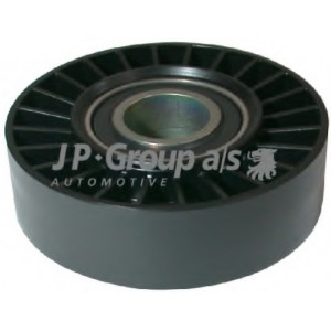  /  ,   JP GROUP 1118303500