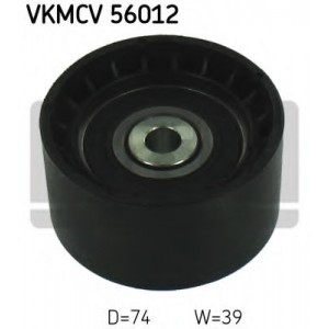  /  ,   SKF VKMCV 56012