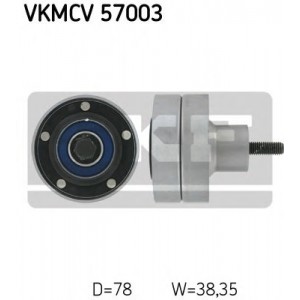  /  ,   SKF VKMCV 57003