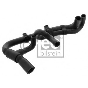 o   FEBI BILSTEIN 45656