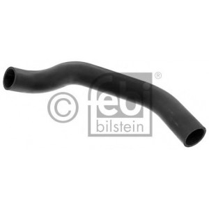 o   FEBI BILSTEIN 46725