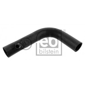 o   FEBI BILSTEIN 35156