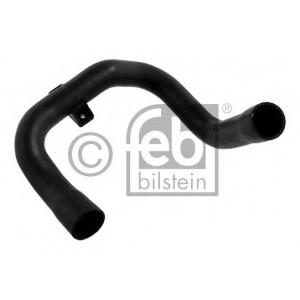 o   FEBI BILSTEIN 35212