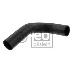 o   FEBI BILSTEIN 35314