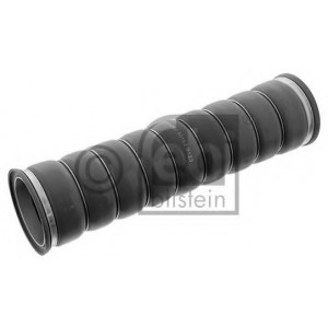   FEBI BILSTEIN 40162