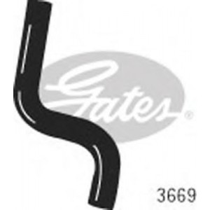    GATES 3669